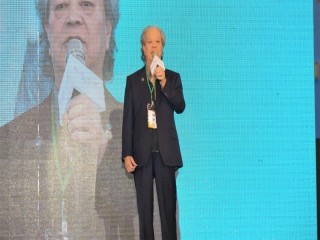 108年台北國際造型藝術節-潮技美妍大賞_191107_0018