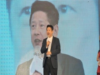108年台北國際造型藝術節-潮技美妍大賞_191107_0024