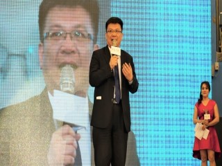 108年台北國際造型藝術節-潮技美妍大賞_191107_0025