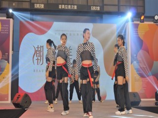 108年台北國際造型藝術節-潮技美妍大賞_191107_0031
