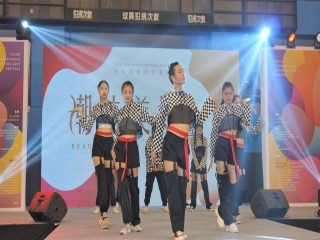 108年台北國際造型藝術節-潮技美妍大賞_191107_0032