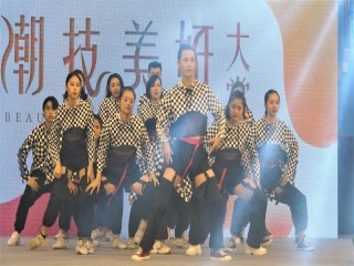 108年台北國際造型藝術節-潮技美妍大賞_191107_0034