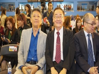 108年台北國際造型藝術節-潮技美妍大賞_191107_0039