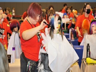 108年台北國際造型藝術節-潮技美妍大賞_191107_0044