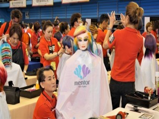 108年台北國際造型藝術節-潮技美妍大賞_191107_0045
