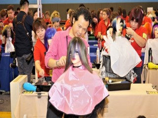 108年台北國際造型藝術節-潮技美妍大賞_191107_0046