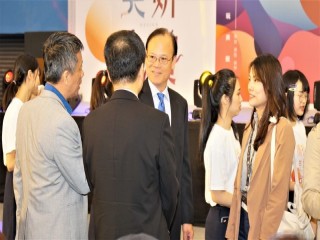 108年台北國際造型藝術節-潮技美妍大賞_191107_0051