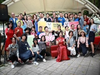 2019艋舺購物節_191020_0002