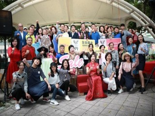 2019艋舺購物節_191020_0004