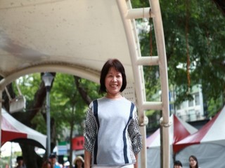 2019艋舺購物節_191020_0015