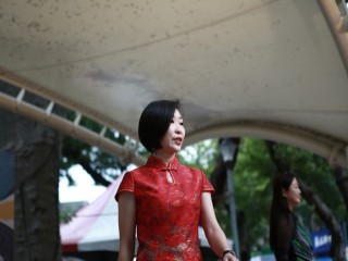 2019艋舺購物節_191020_0017