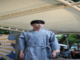 2019艋舺購物節_191020_0025