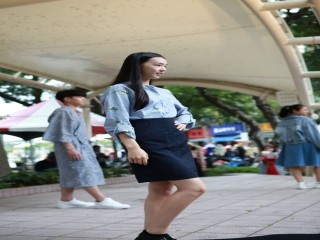 2019艋舺購物節_191020_0026