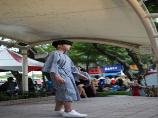 2019艋舺購物節_191020_0028