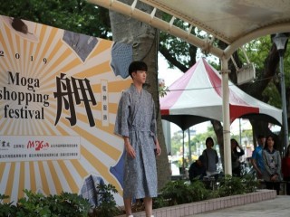 2019艋舺購物節_191020_0029