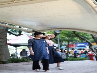 2019艋舺購物節_191020_0034