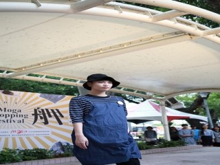 2019艋舺購物節_191020_0036