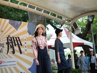 2019艋舺購物節_191020_0039