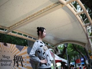 2019艋舺購物節_191020_0040