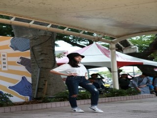 2019艋舺購物節_191020_0042