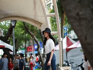 2019艋舺購物節_191020_0044