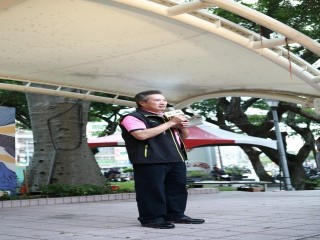 2019艋舺購物節_191020_0051