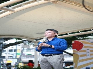 2019艋舺購物節_191020_0055