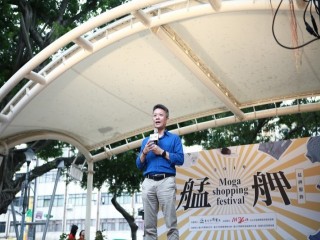 2019艋舺購物節_191020_0056