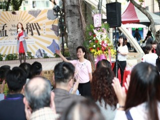 2019艋舺購物節_191020_0068