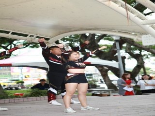 2019艋舺購物節_191020_0077