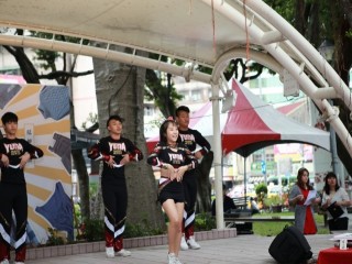 2019艋舺購物節_191020_0081