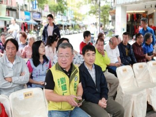 2019艋舺購物節_191020_0089