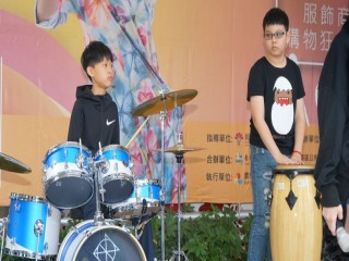 2019艋舺服飾商圈購物狂歡節_191214_0001