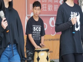 2019艋舺服飾商圈購物狂歡節_191214_0002