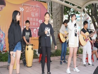 2019艋舺服飾商圈購物狂歡節_191214_0003