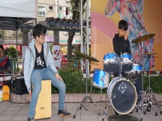 2019艋舺服飾商圈購物狂歡節_191214_0004