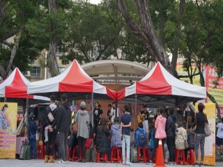 2019艋舺服飾商圈購物狂歡節_191214_0005
