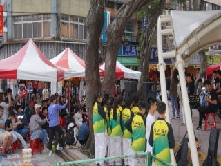 2019艋舺服飾商圈購物狂歡節_191214_0006