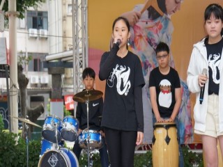 2019艋舺服飾商圈購物狂歡節_191214_0008