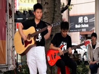 2019艋舺服飾商圈購物狂歡節_191214_0011