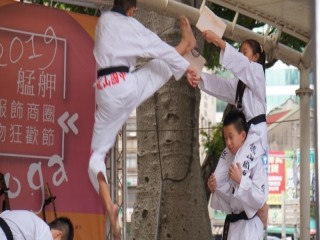 2019艋舺服飾商圈購物狂歡節_191214_0014