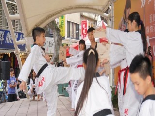 2019艋舺服飾商圈購物狂歡節_191214_0016