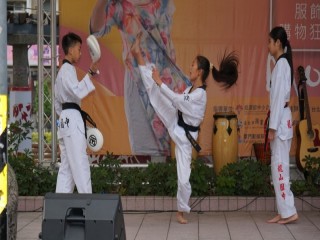 2019艋舺服飾商圈購物狂歡節_191214_0019