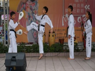 2019艋舺服飾商圈購物狂歡節_191214_0020