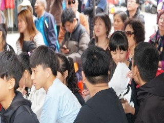 2019艋舺服飾商圈購物狂歡節_191214_0023
