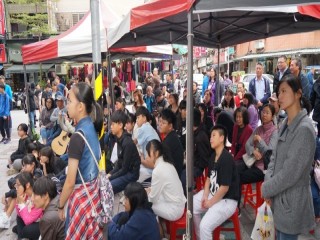 2019艋舺服飾商圈購物狂歡節_191214_0025