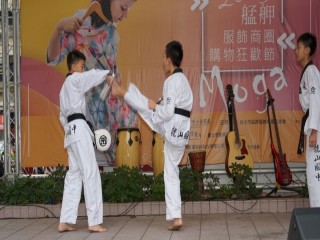 2019艋舺服飾商圈購物狂歡節_191214_0026
