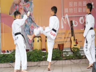 2019艋舺服飾商圈購物狂歡節_191214_0027