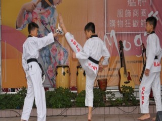2019艋舺服飾商圈購物狂歡節_191214_0028