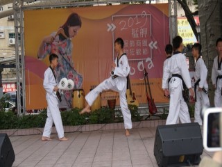 2019艋舺服飾商圈購物狂歡節_191214_0029